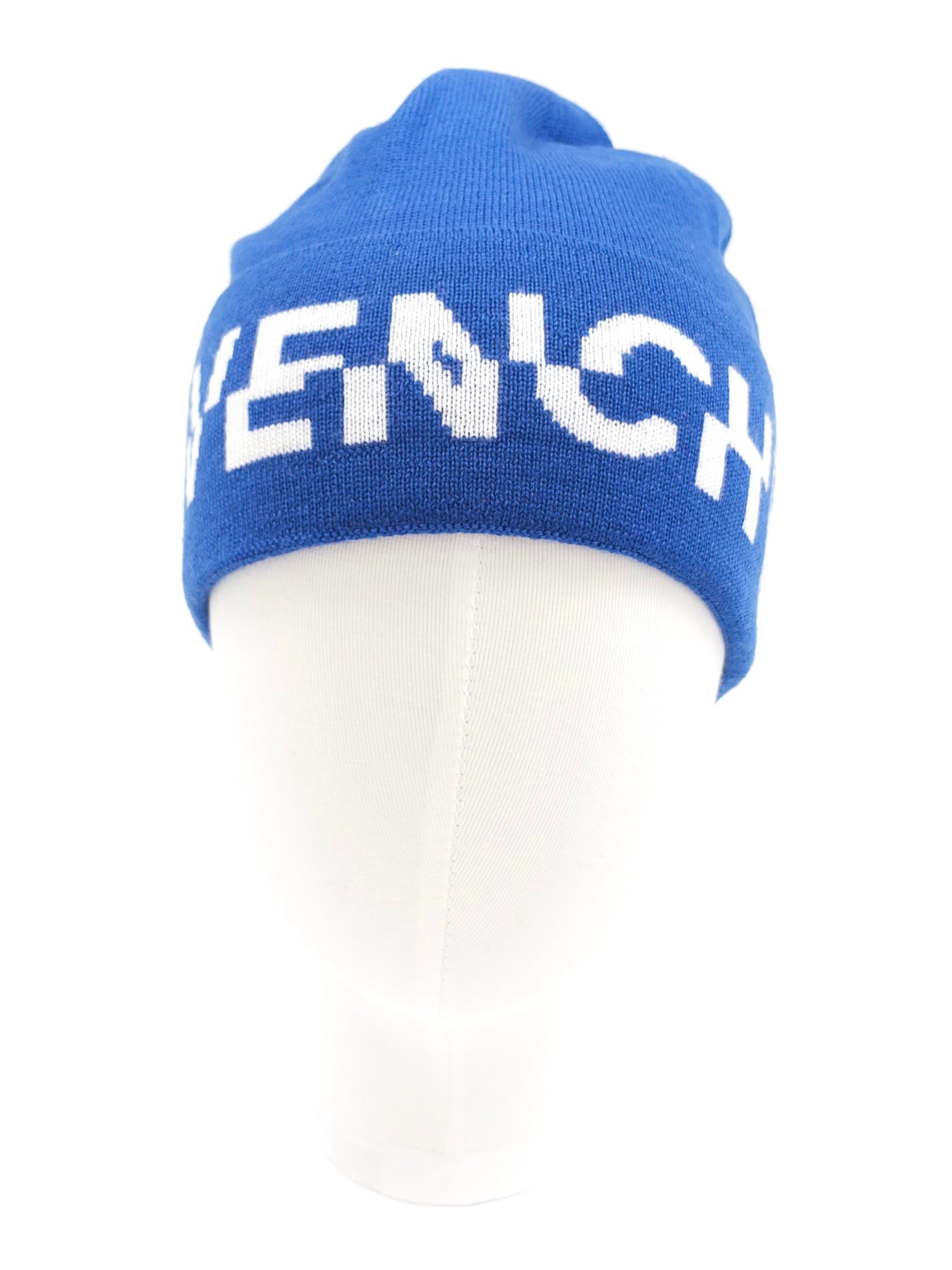 Givenchy Beanie -  with Tags