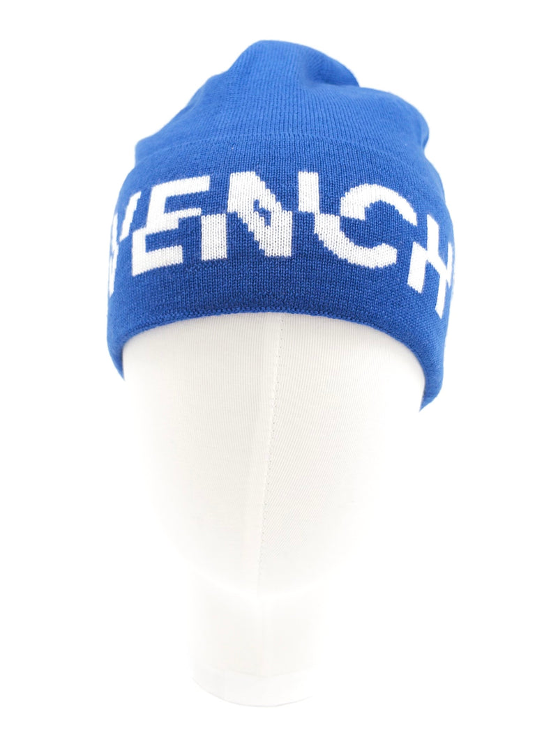 Givenchy Beanie -  with Tags