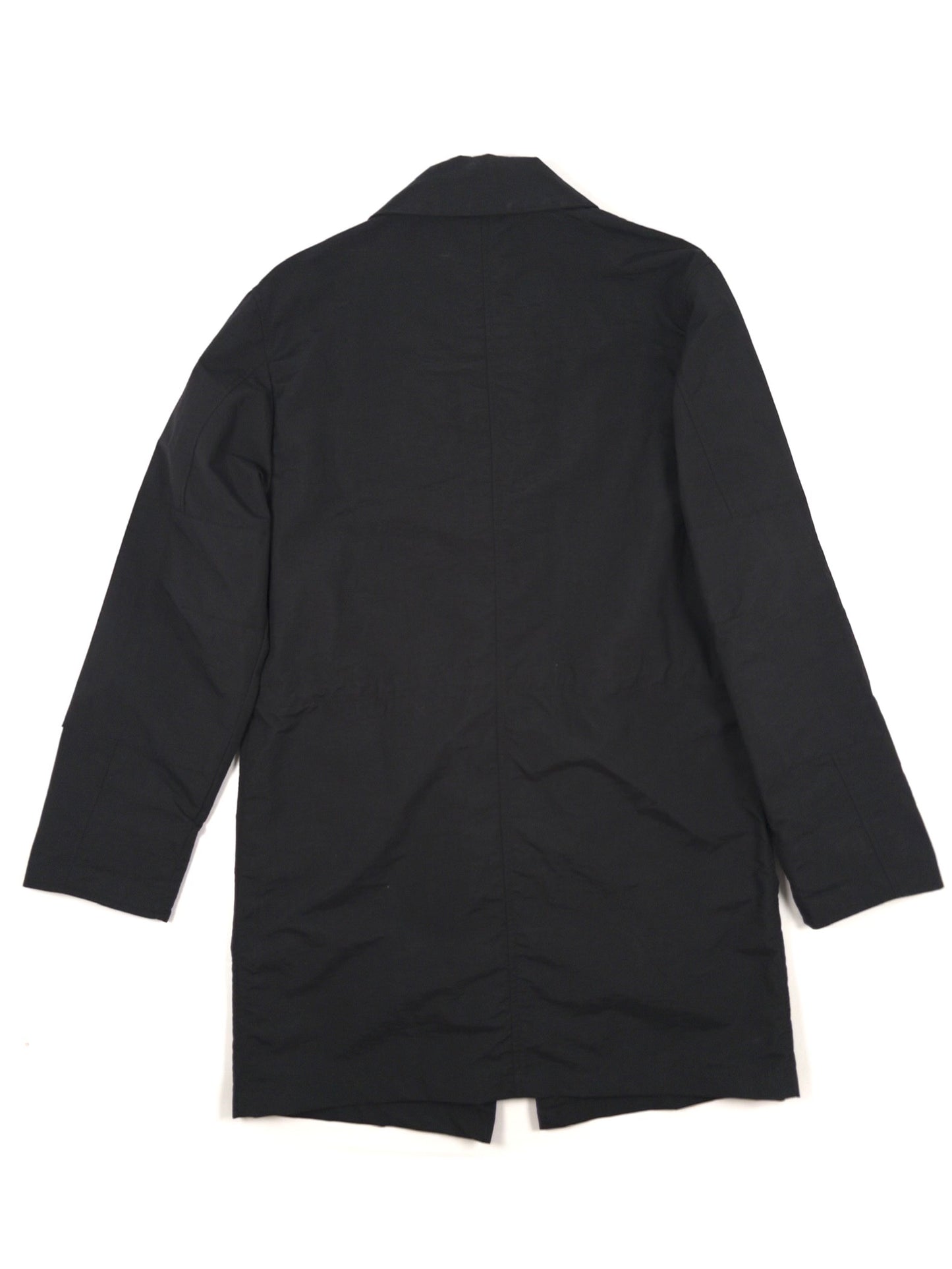 Canada Goose Wainwright Spring Coat