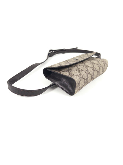 Gucci Waist Bag