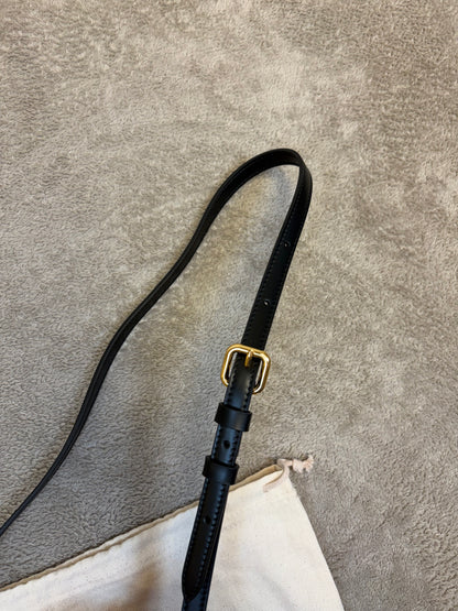 Jacquemus Women's Handbag