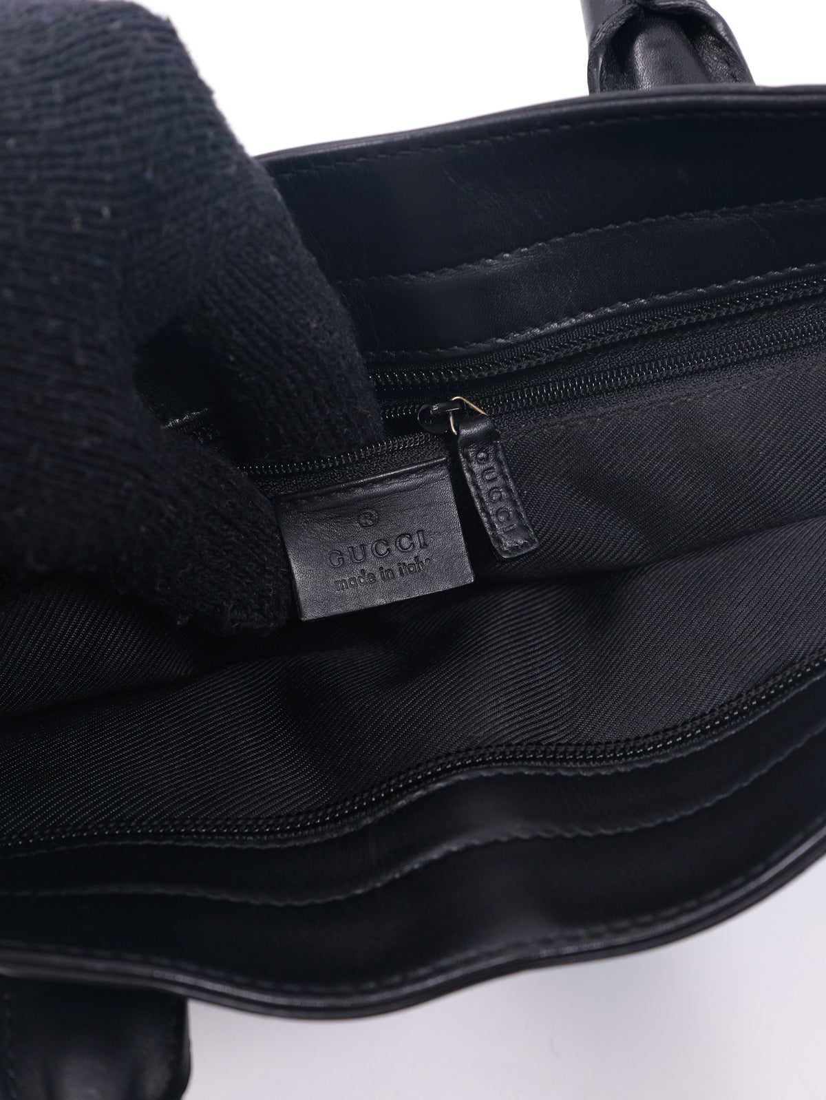 Gucci Handbag