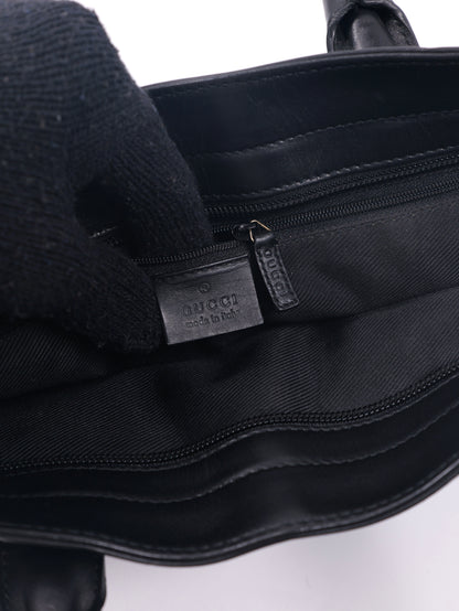 Gucci Handbag