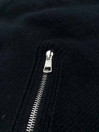 Moncler Down Cardigan (Fits XL/XXL)