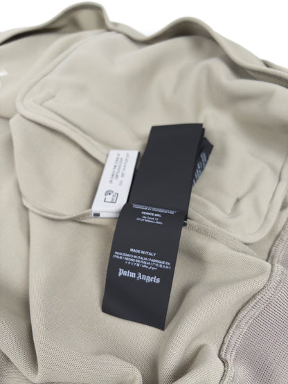 Palm Angels Tracktop