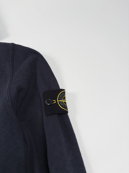 Stone Island Hoodie