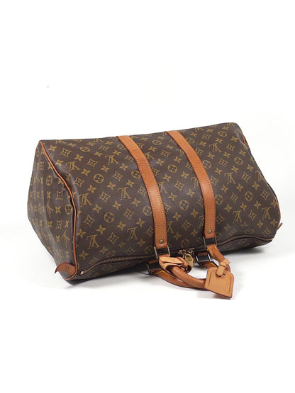 Louis Vuitton Keepall 45