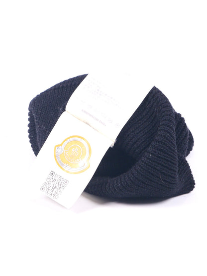 Moncler Beanie
