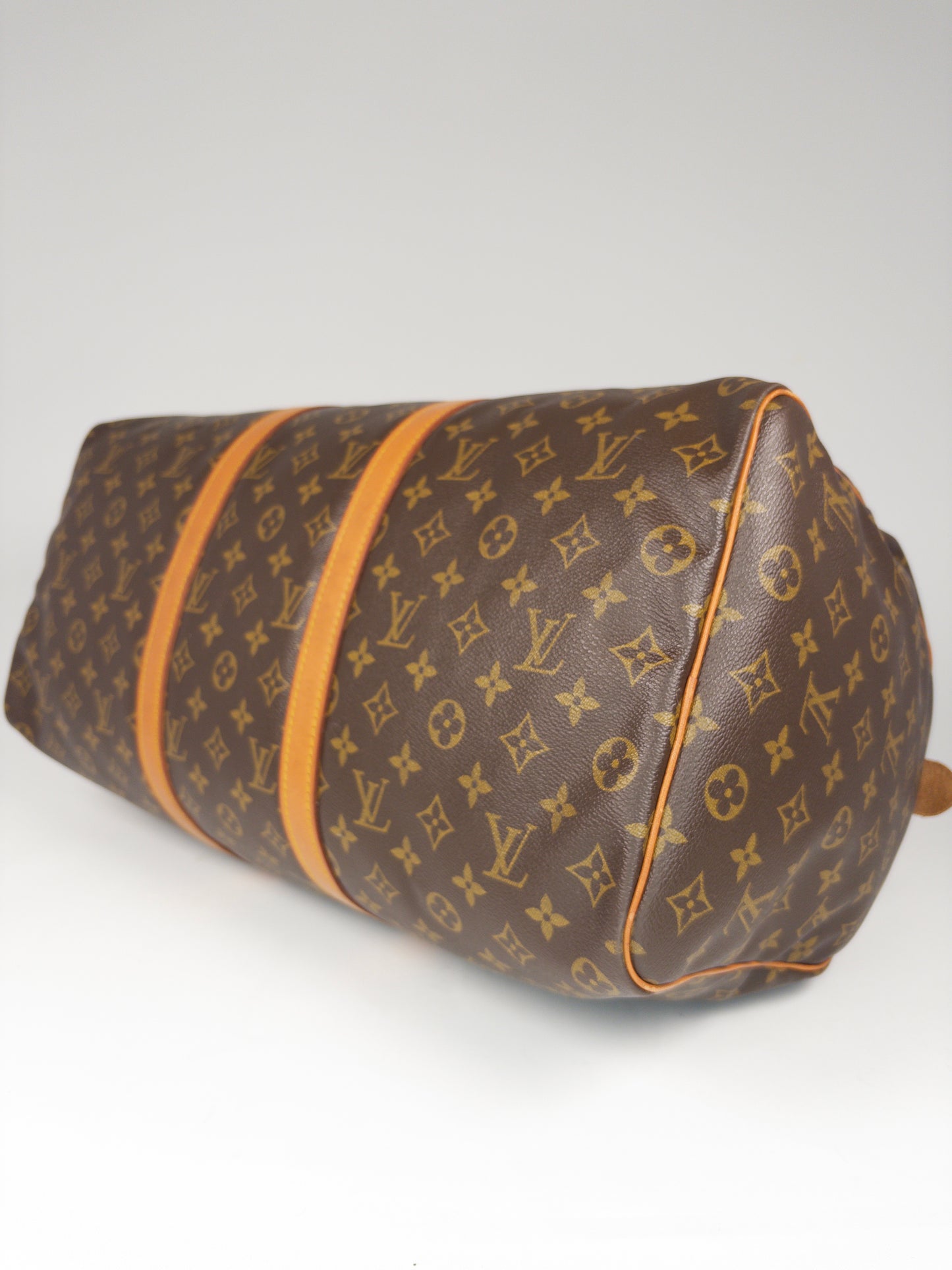 Louis Vuitton Keepall 50