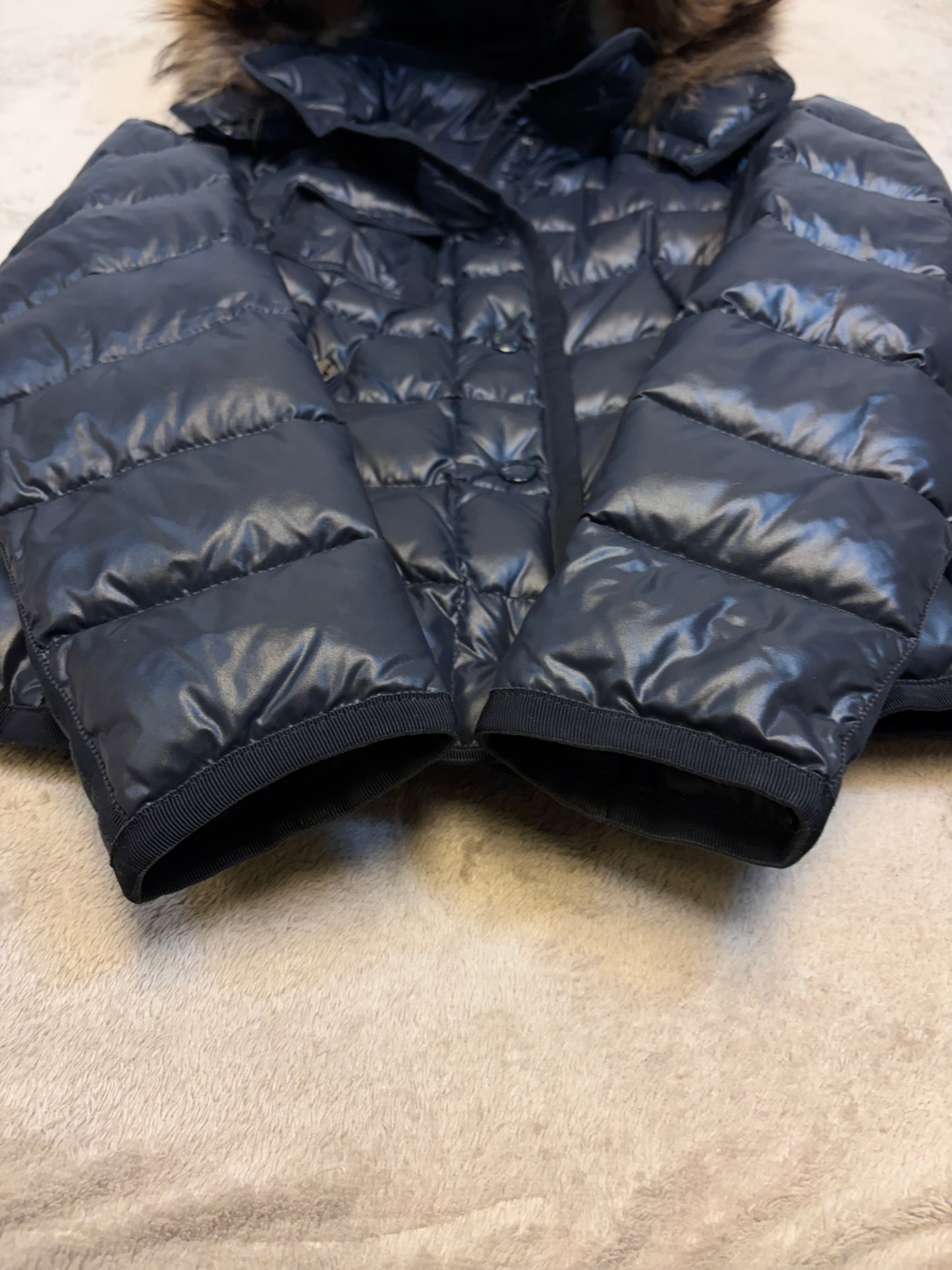 Moncler Armoise Jacket - Women