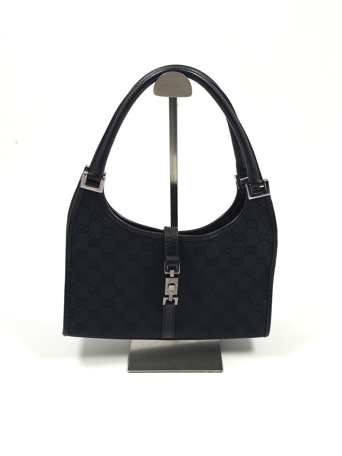 Gucci Jackie Bardot