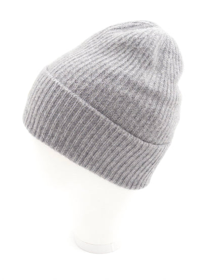 Moncler Wool & Cashmere Beanie