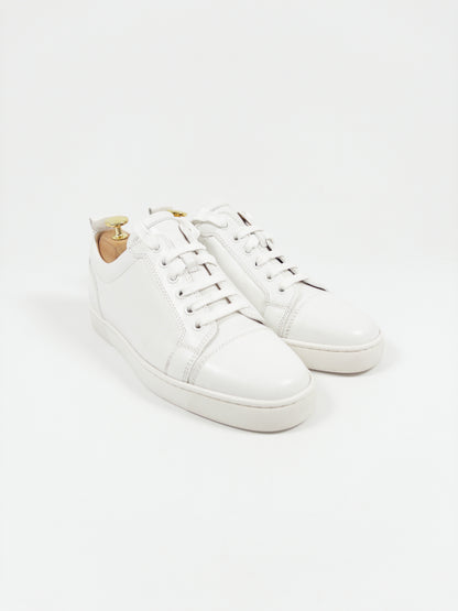 Christian Louboutin Louis Junior Sneakers EU 41)