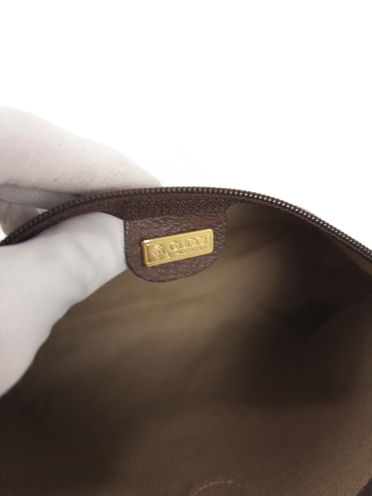 Gucci Clutch Bag
