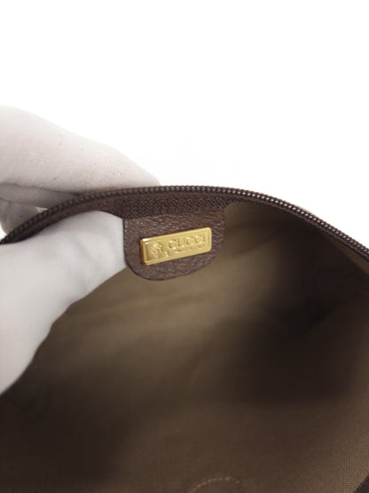 Gucci Clutch Bag