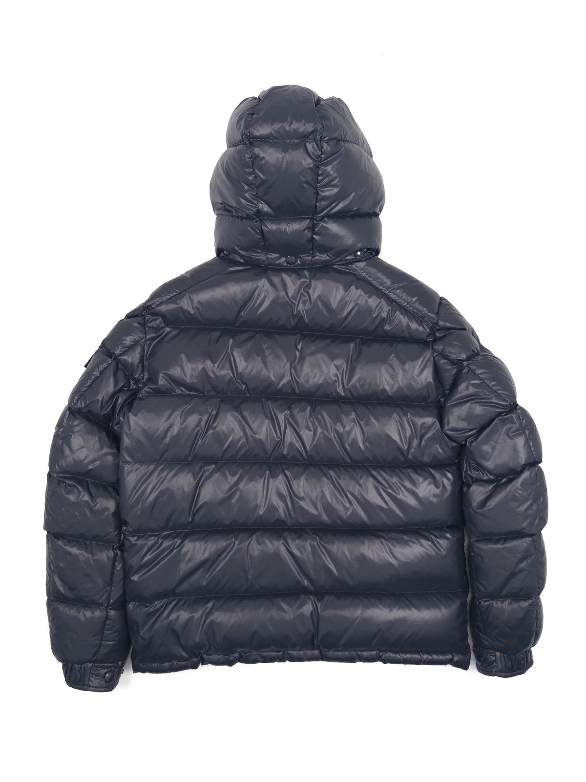 Moncler Maya Jacket