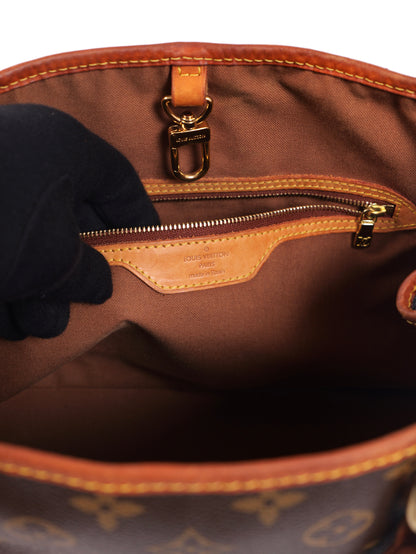Louis Vuitton Batignolles