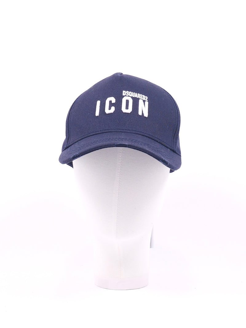 Dsquared2 Baseball Cap