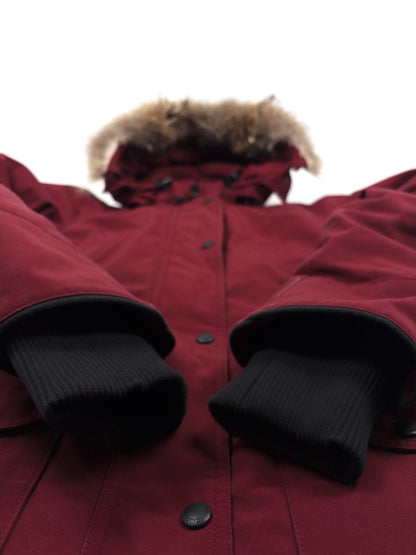 Canada Goose Women's Trillium Jacket