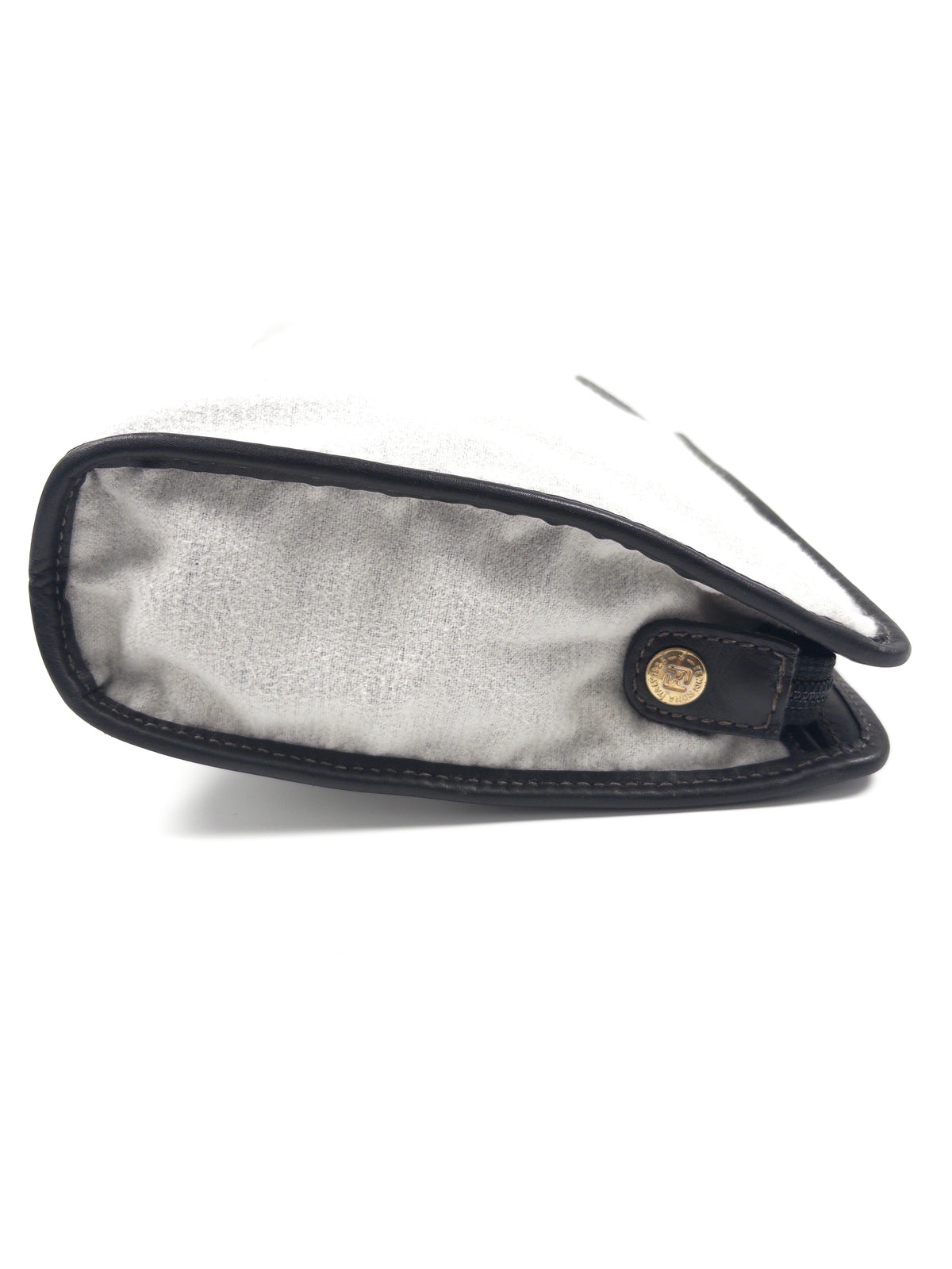 Fendi Clutch Bag