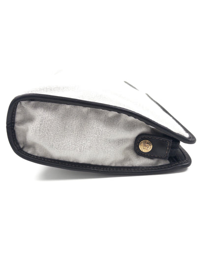 Fendi Clutch Bag