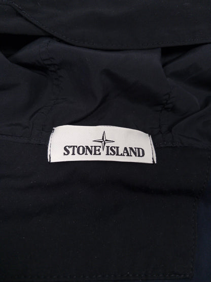 Stone Island David Jersey-TC Jacket