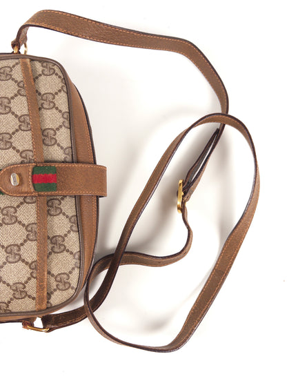 Gucci Crossbody Bag
