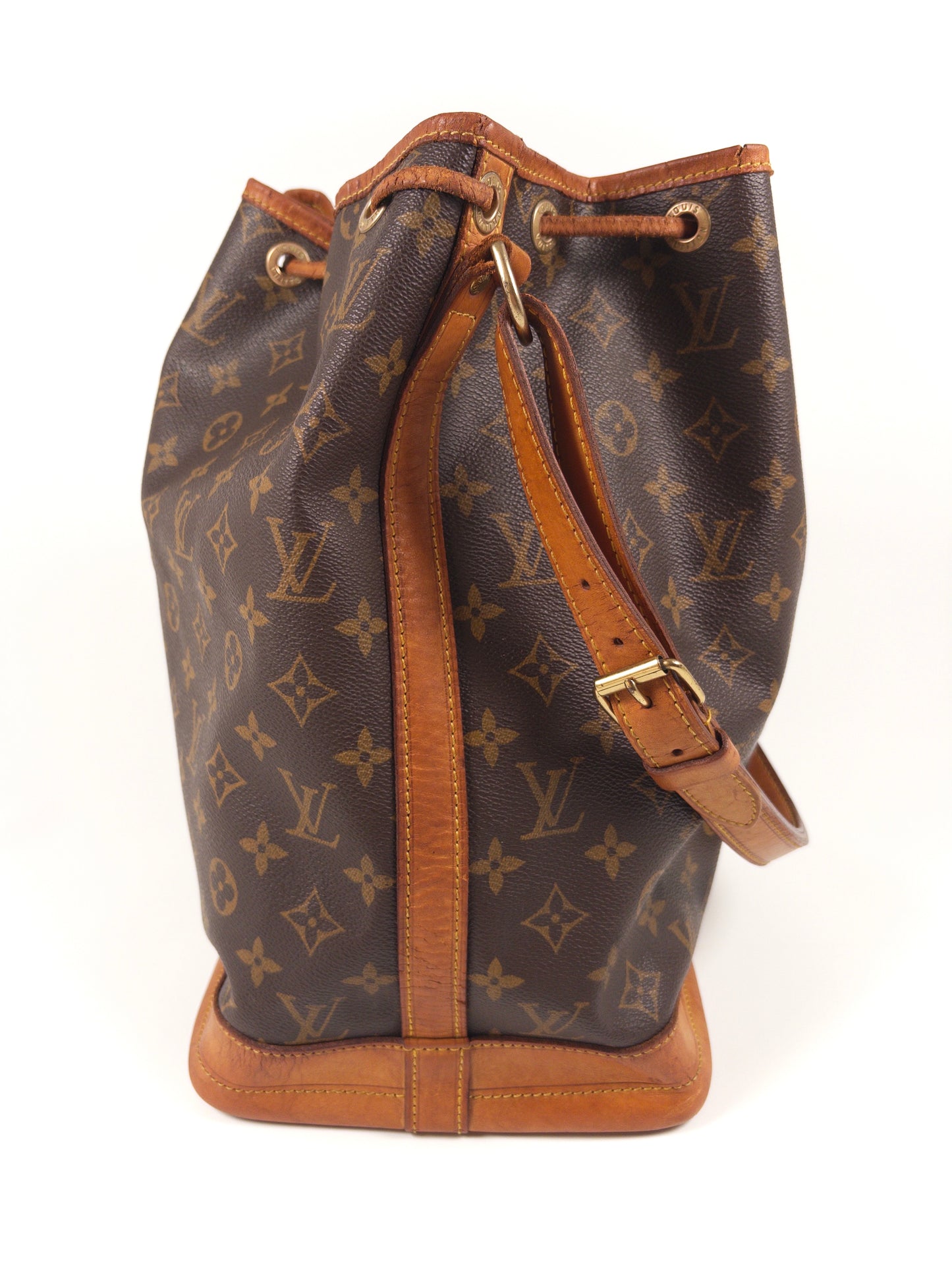 Louis Vuitton Noé GM
