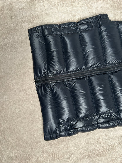 Canada Goose Crofton Vest
