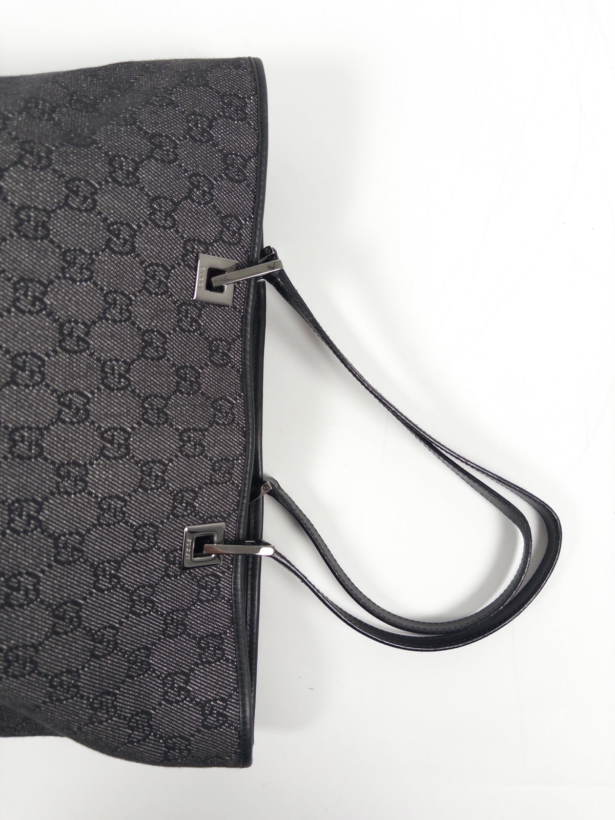 Gucci GG Eclipse Tote Bag