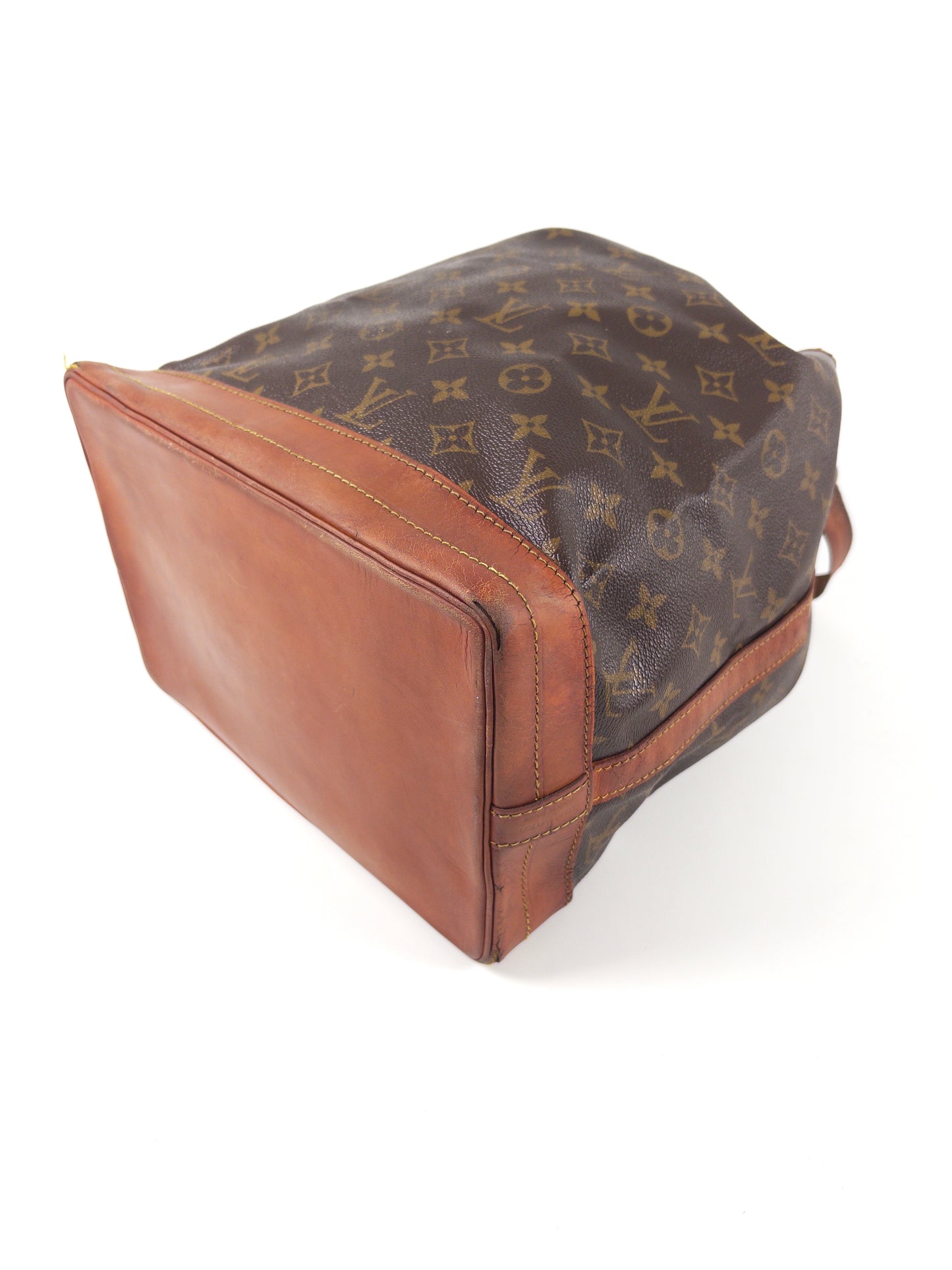 Louis Vuitton Noe GM