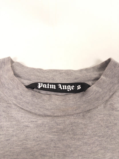 Palm Angels Bear T-shirt