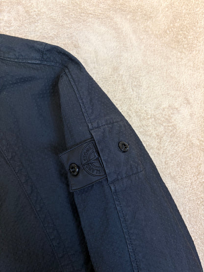 Stone Island shadow Project Ripstop Jacket