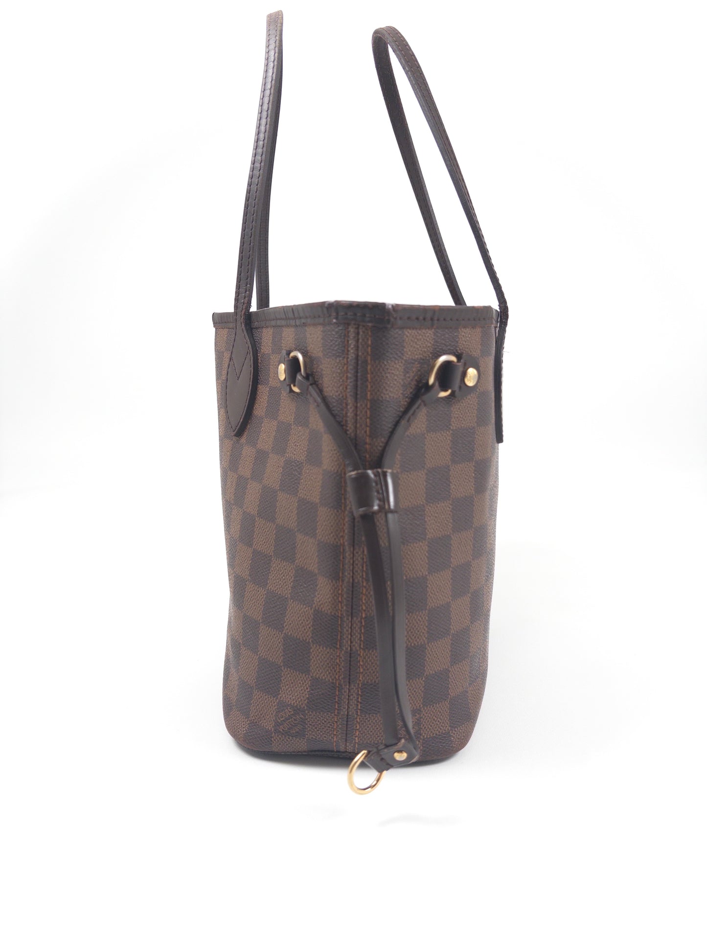 Louis Vuitton Neverfull PM