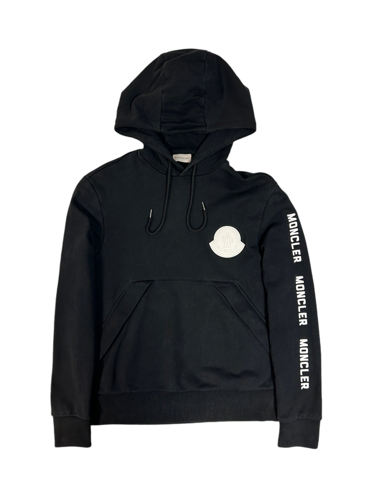 Moncler Hoodie