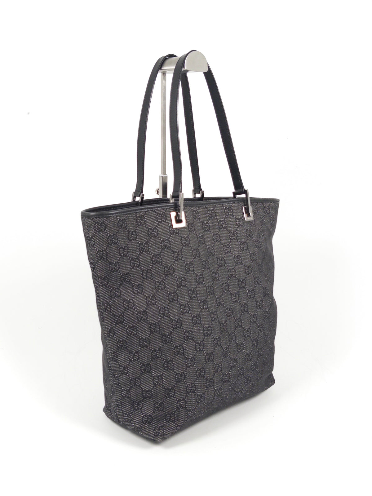 Gucci GG Eclipse Tote Bag