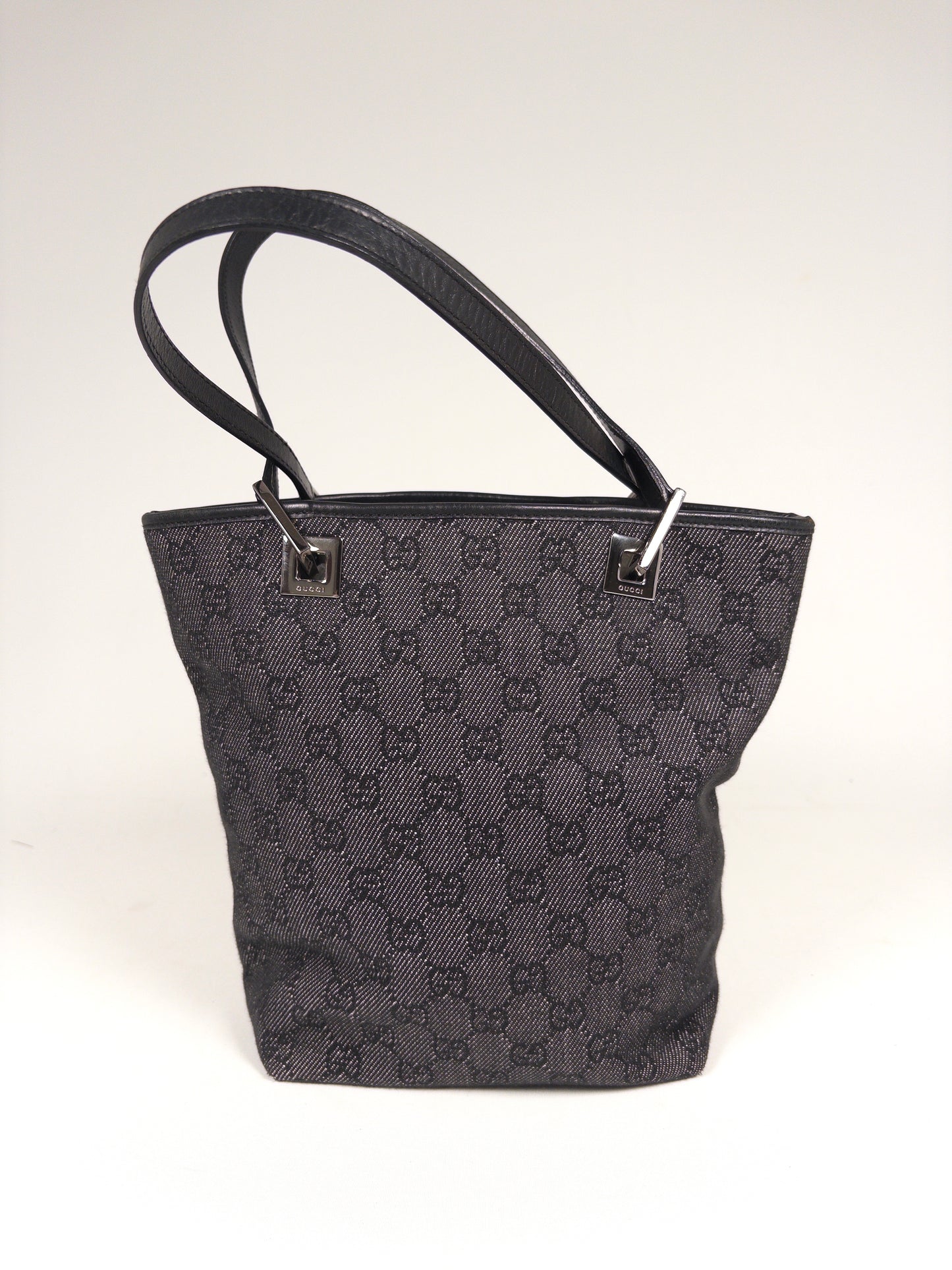 Gucci Small Tote Bag