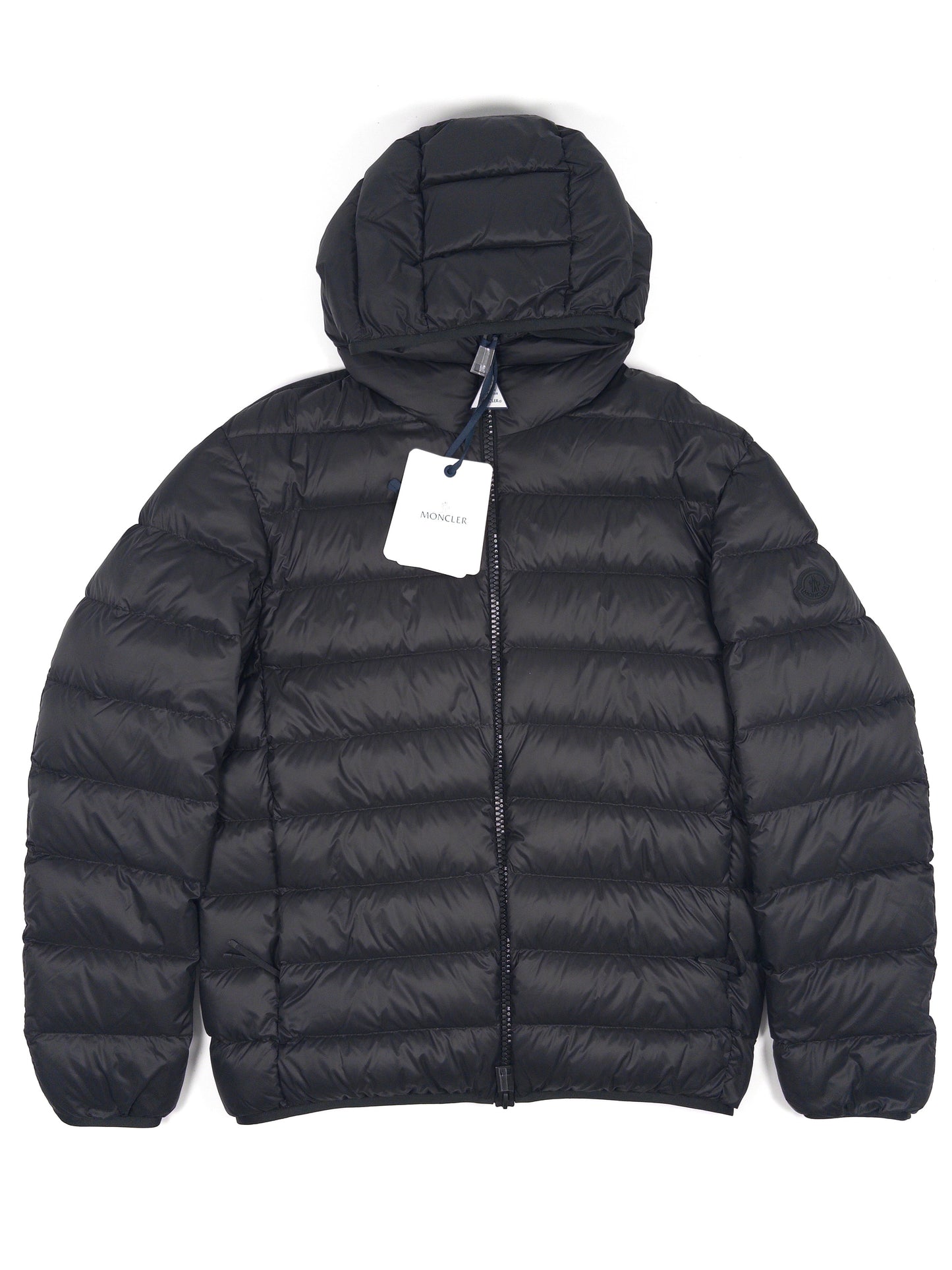 Moncler Alrai Jacket