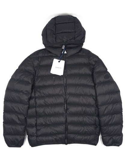 Moncler Alrai Jacket