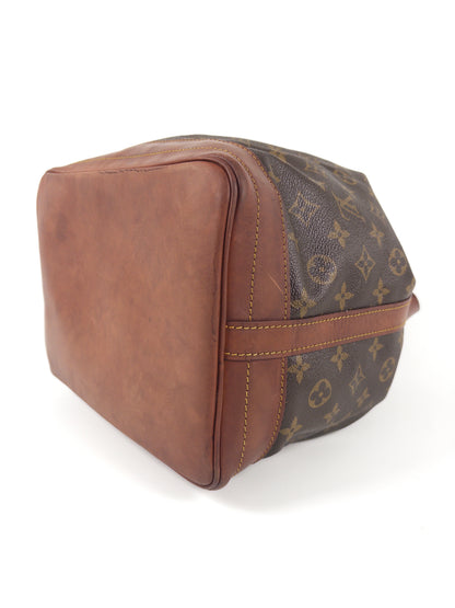 Louis Vuitton Noe GM