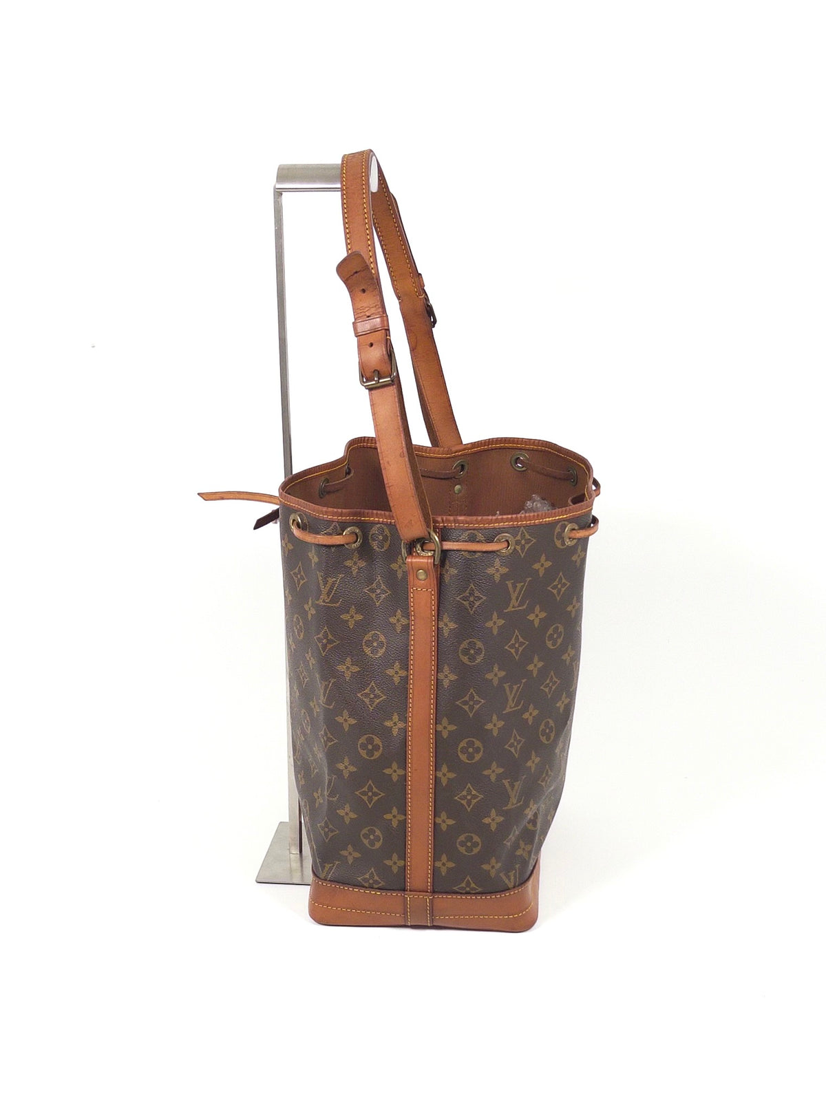 Louis Vuitton Noe GM