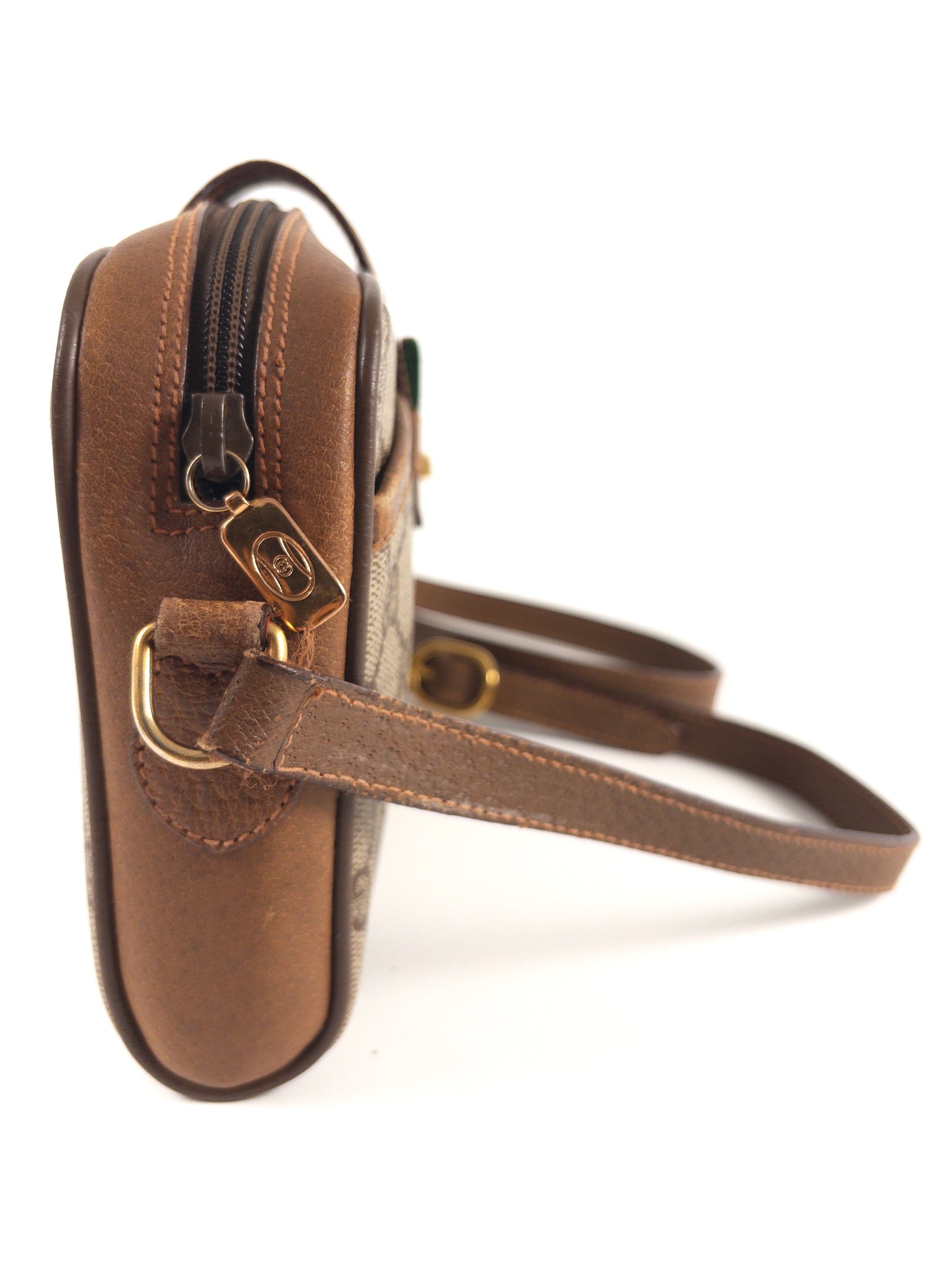 Gucci Crossbody Bag