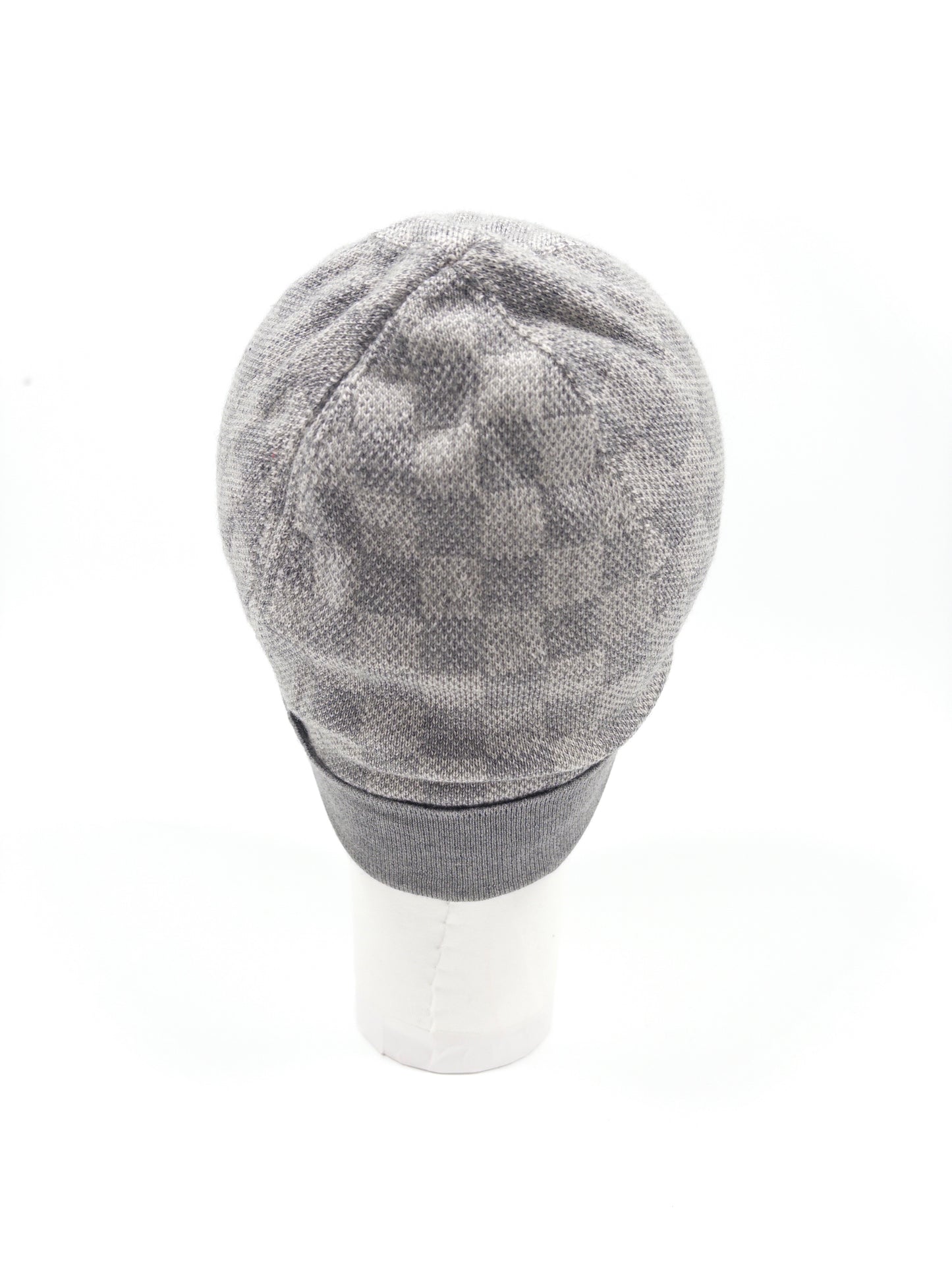 Louis Vuitton Beanie
