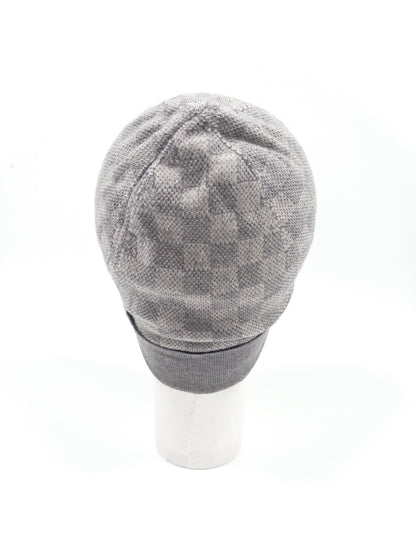 Louis Vuitton Beanie