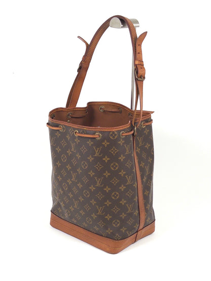 Louis Vuitton Noe GM