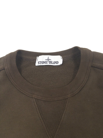Stone Island Sweatshirt