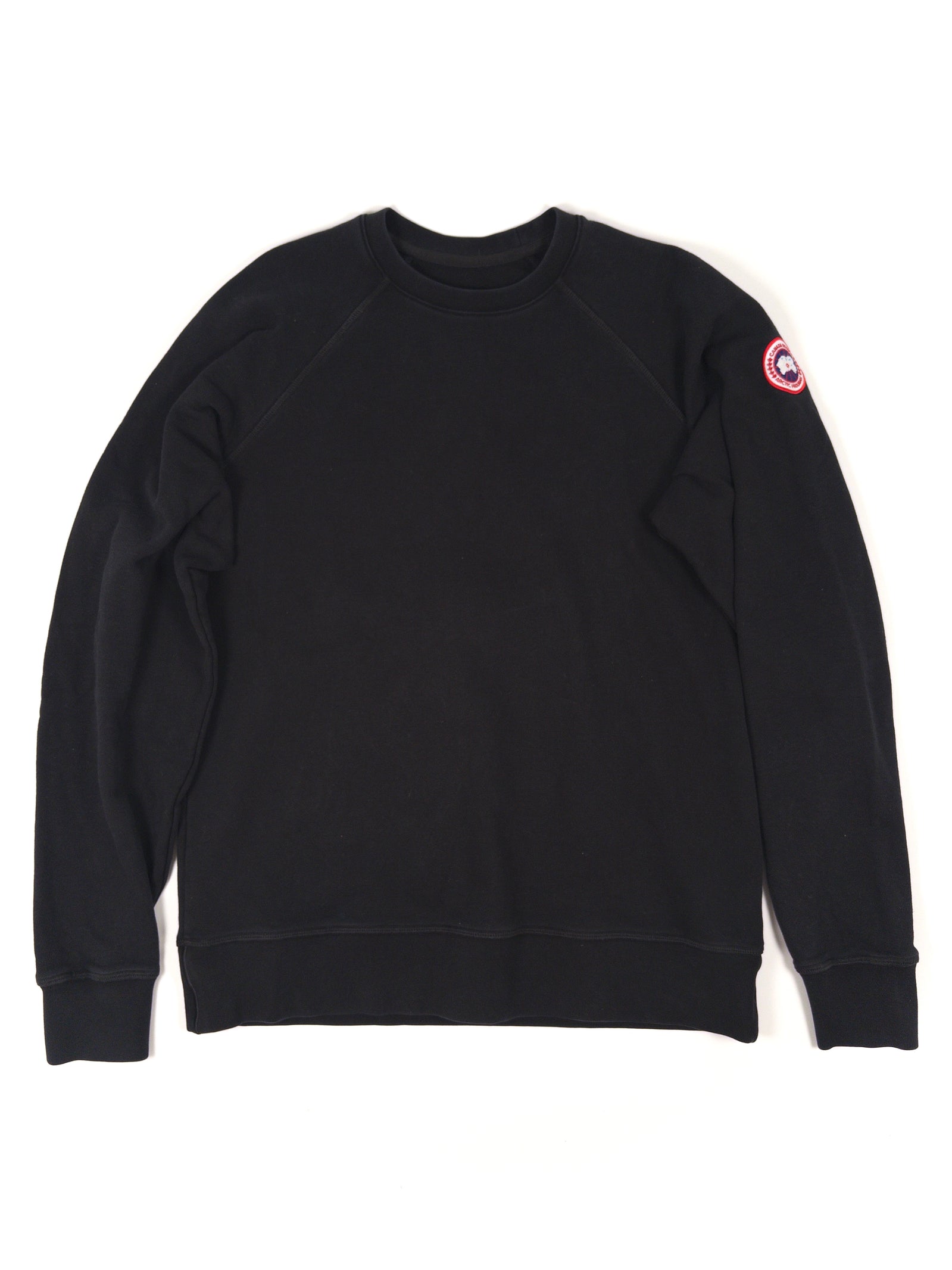 Canada Goose Sweatshirt