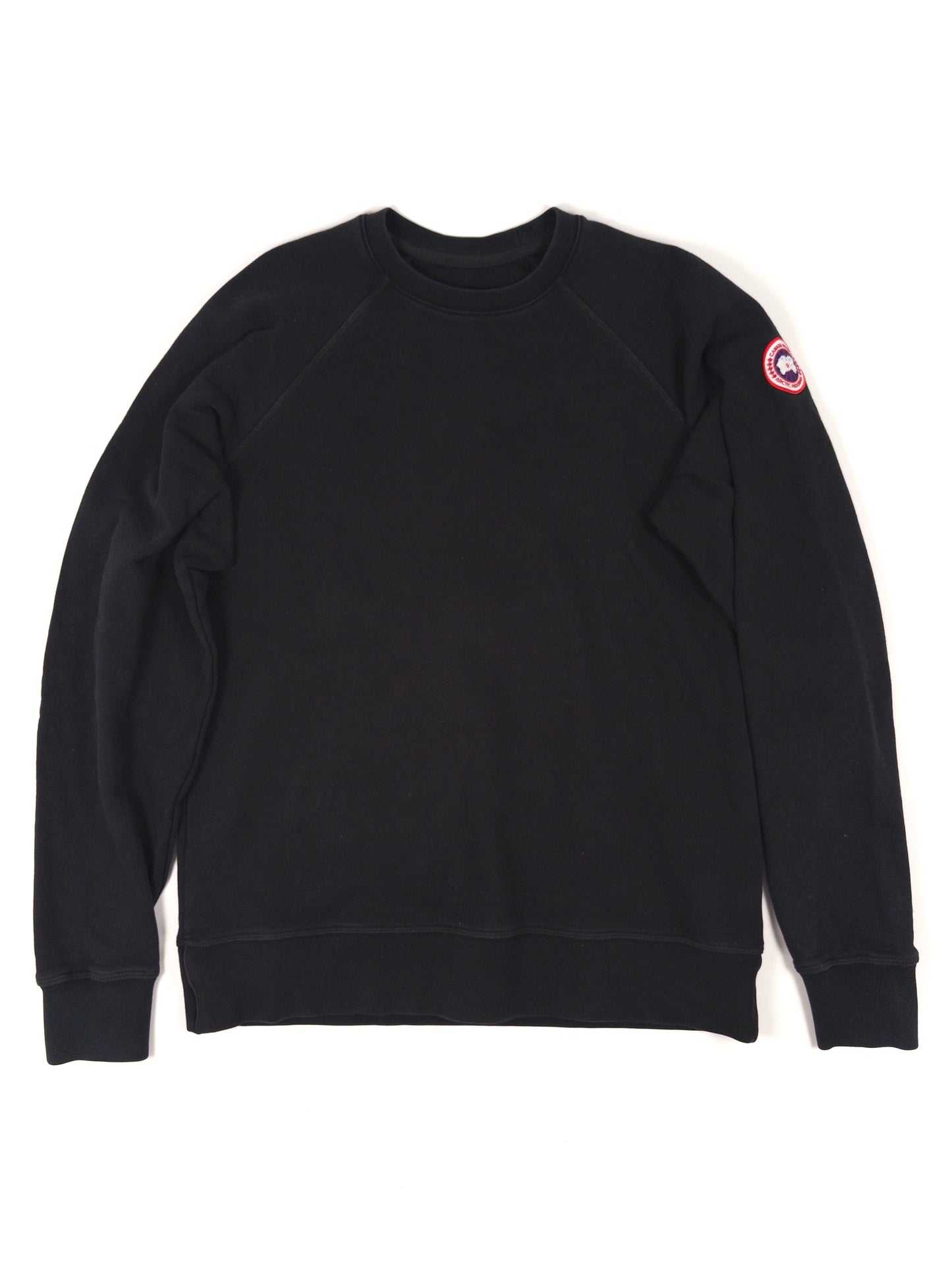 Canada Goose Sweatshirt