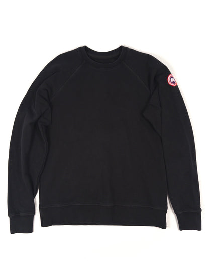 Canada Goose Sweatshirt