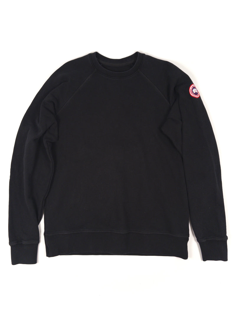 Canada Goose Sweatshirt